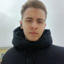 ���������� �����������, ���� ����� �����, 21 ���, ������������ ��� ������, ����� � ���������, c�������� ���������, ���������