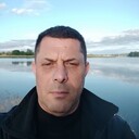  ,   , 50 ,     , c 