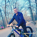 ���������� �������, ���� ������� ���������, 42 ����, ������������ ��� ������, ����� � ���������, ���������