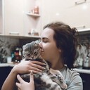  -,   , 25 ,   , 