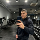 ���������� ������, ���� ������� ����, 35 ���, ������������ ��� ������, ����� � ���������