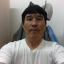  ,    , 58 ,   