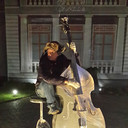  ,   , 55 ,   ,   , c 