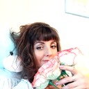 ���������� �����, ���� ������� �����������, 24 ����, ������������ 