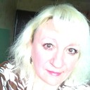 ���������� �����, ���� ������� ������, 55 ���, ������������ ��� ����� � ���������, c�������� ���������