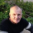 ���������� �����������, ���� ������� ���������, 50 ���, ������������ ��� ������, ����� � ���������