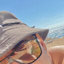 ���������� ���������, ���� ������� Kenan, 45 ���, ������������ ��� ������, ����� � ���������, c�������� ���������