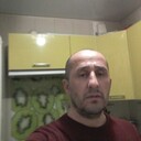  ,   Firuz, 50 ,   ,   , c 