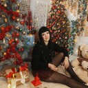 ���������� �������, ���� ������� ����, 46 ���, ������������ ��� ������, ����� � ���������