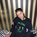  ,   , 54 ,   