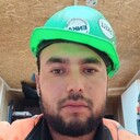 ���������� ������, ���� ������� �������, 29 ���, ������������ ��� ������, ����� � ���������