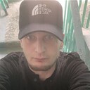 ���������� ������, ���� ������� �����, 29 ���, ������������ ��� ������, ����� � ���������, c�������� ���������