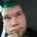 ���������� �����, ���� ������� ���������, 36 ���, ������������ ��� c�������� ���������