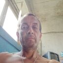  ,   , 45 ,   c , 