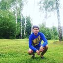 ���������� ������, ���� ������� ������, 41 ���, ������������ ��� ������, ����� � ���������