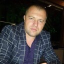  ,   Andrei, 39 ,   ,   