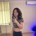  ,   , 39 ,     , c 