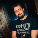 ���������� ��������, ���� ������� ����, 37 ���, ������������ ��� ������, ����� � ���������, c�������� ���������