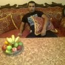 ���������� ������, ���� ������� ������, 41 ���, ������������ ��� ������