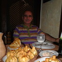 ,   , 61 ,   ,   