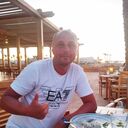  Praha,   Dimon, 40 ,   ,   , c , 