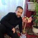 ���������� ��������, ���� ������� ���������, 46 ���, ������������ ��� ������, ����� � ���������