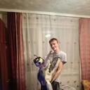 ���������� �����, ���� ������� ��������, 30 ���, ������������ ��� ������, ����� � ���������