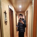  ,   , 39 ,   ,   , c 