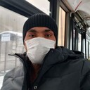 ���������� ������, ���� ������� �����, 39 ���, ������������ ��� ������, ����� � ���������