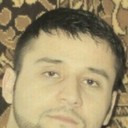 ���������� ������, ���� ������� ������, 36 ���, ������������ ��� ������, ����� � ���������, c�������� ���������