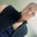 ���������� �������, ���� ������� ��������, 38 ���, ������������ ��� ������, ����� � ���������, c�������� ���������