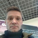  -,   , 46 ,   ,   