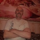  ,   , 57 ,     , c , 