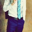 ���������� �����, ���� ������� ��������, 30 ���, ������������ ��� ������, ����� � ���������, c�������� ���������