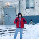 ���������� ������, ���� ������� ����, 32 ����, ������������ ��� ������, ����� � ���������, c�������� ���������