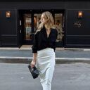 ���������� ���������, ���� ������� ������, 37 ���, ������������ ��� ������, ����� � ���������