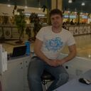 ���������� ���������, ���� ������� �������, 35 ���, ������������ ��� ������, ����� � ���������