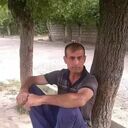 ���������� �����-���������, ���� ������� ����, 39 ���, ������������ ��� c�������� ���������