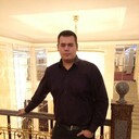 ���������� ������, ���� ������� ������, 32 ����, ������������ ��� ����� � ���������, c�������� ���������, ���������