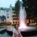  ,   , 61 ,   ,   