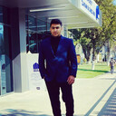 ���������� �������, ���� ������� Muzaffar, 33 ����, ������������ ��� ������, ����� � ���������, c�������� ���������