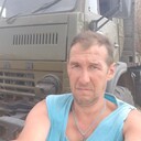  ,   , 54 ,   c 