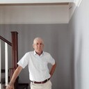 ,   , 63 ,   ,   