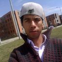  ,   Fegufegu, 41 ,   