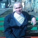 ���������� ������, ���� ������� ������, 45 ���, ������������ ��� ����� � ���������, c�������� ���������