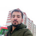 ���������� �����������, ���� ������� �������, 31 ���, ������������ ��� ������, ����� � ���������