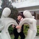  ,   , 60 ,   ,   , c 