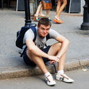 ���������� �������, ���� ������� Iura, 34 ����, ������������ ��� ������