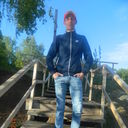  ,   MAIR, 44 ,     , 