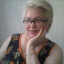 ���������� �����������, ���� ������� �������, 57 ���, ������������ ��� ������, ����� � ���������, c�������� ���������